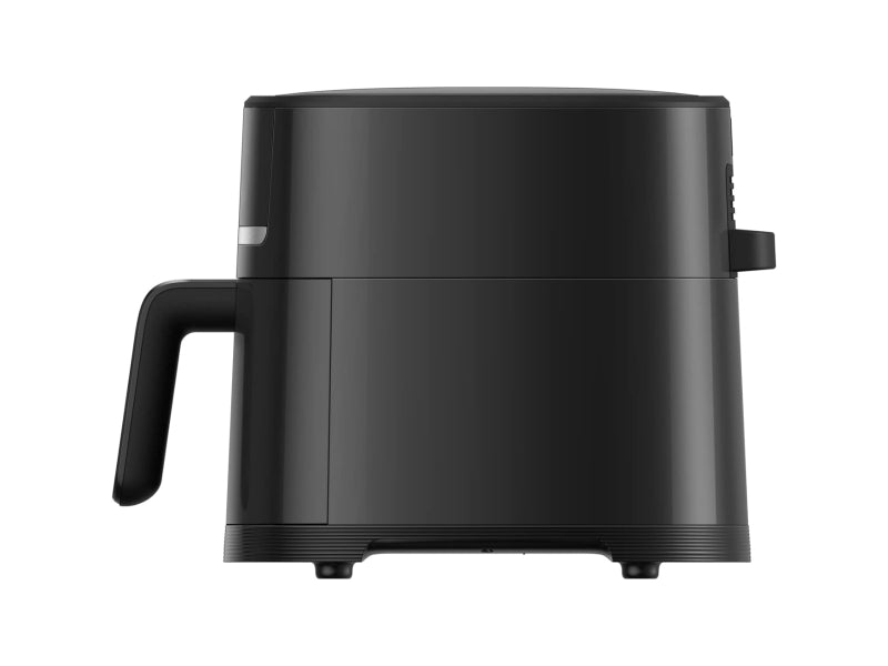 Xiaomi - Friteuse sans huile 6l 1500w noire
