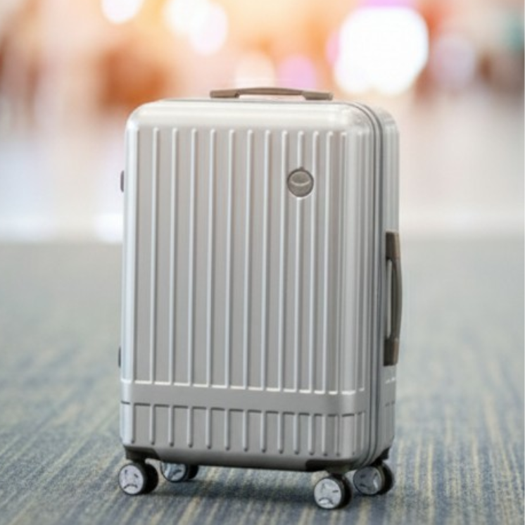 VALISE TOKYO - ALU