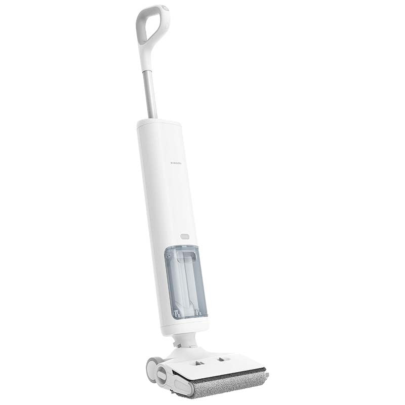 Xiaomi Truclean W10 Pro Wet Dry Vacuum