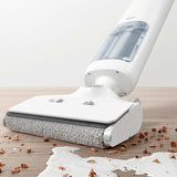 Xiaomi Truclean W10 Pro Wet Dry Vacuum