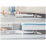 Xiaomi Truclean W10 Pro Wet Dry Vacuum