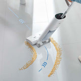 Xiaomi Truclean W10 Pro Wet Dry Vacuum